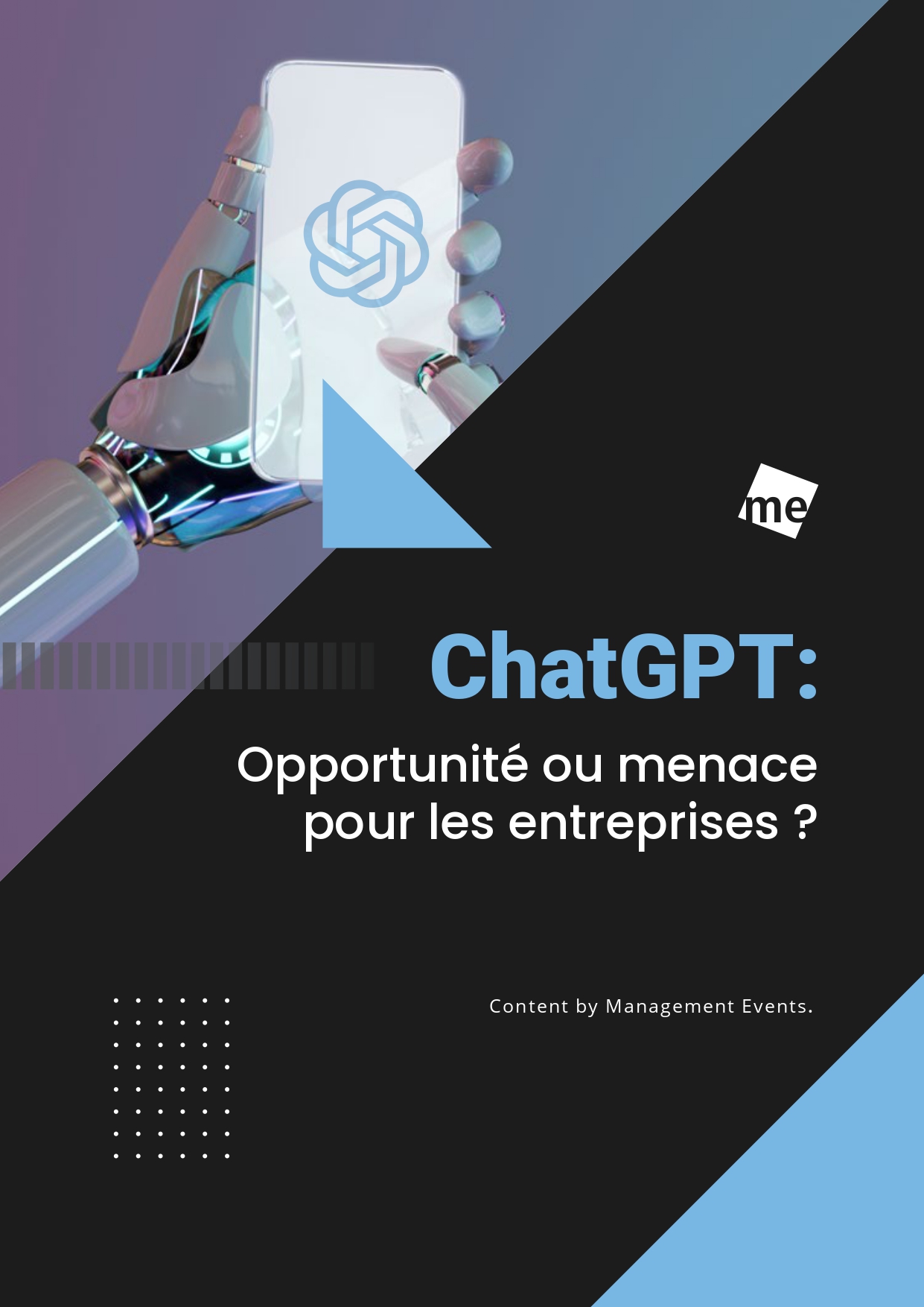[FR] Article PDF_ChatGPT-1_page-0001