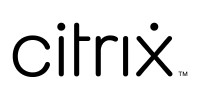 Citrix.jpg