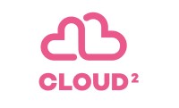 Cloud2.jpg