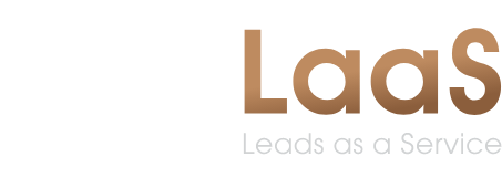 Leads as a Service