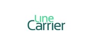 Line-Carrier.jpg