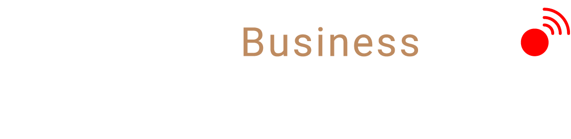 ME Business Buzz Outlook