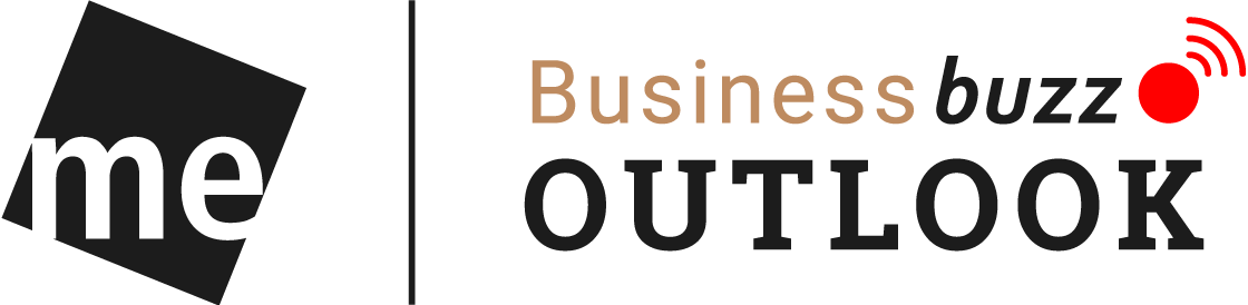 Business Buzz