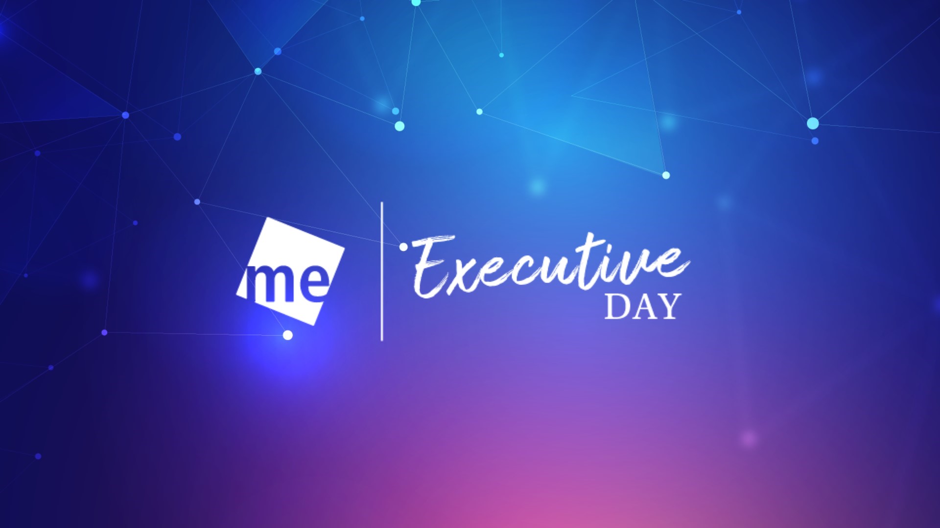 me-executive-day-networking-for-executives