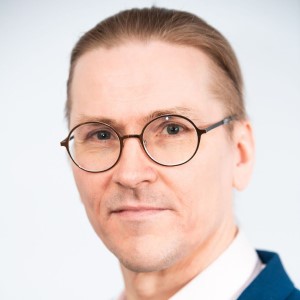 Mikko Hypponen 02