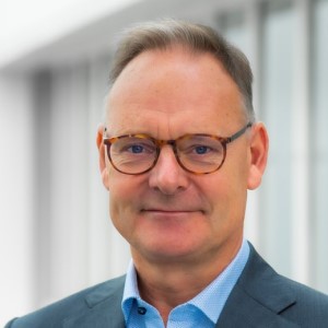 Morten Holm Christiansen
