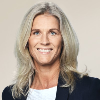 Annelie-Nassen