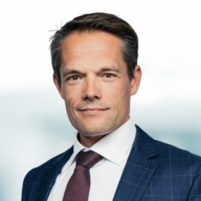 Christian Baltzer