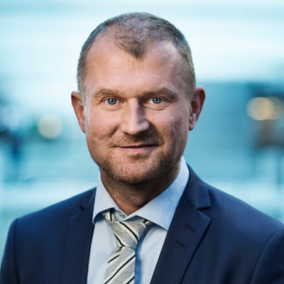 carsten-topholt