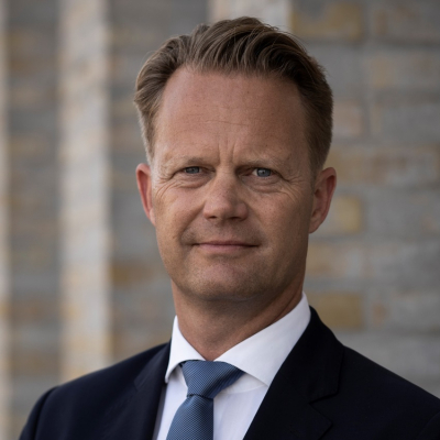 jeppe-kofod