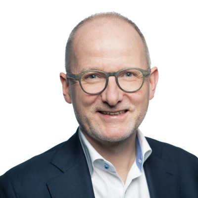 mikael-geday