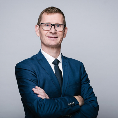steffen-damborg